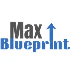 Max Blueprint